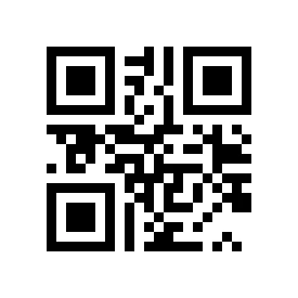 App qr code Rodman Street Missionary Baptist Church in Pittsburgh, PA