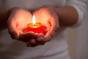 Give Online Rodman Street Missionary Baptist Church in Pittsburgh, PA