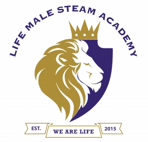 Life Male Crest Rodman Street Missionary Baptist Church in Pittsburgh, PA