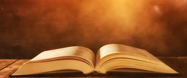 Virtual Bible Study Rodman Street Missionary Baptist Church in Pittsburgh, PA